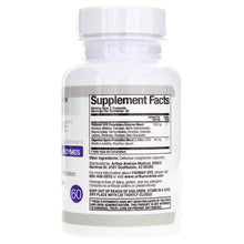 FODMAP DPE Digestive Probiotics, 60 Capsules, by Arthur Andrew Medical, image #2