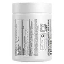 Forskolin Turmeric, by Codeage, image #3