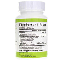 Fortefy Probiotic, by InterPlexus, image #2