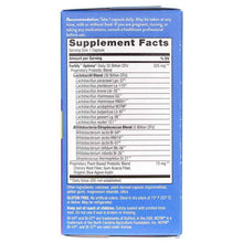 Fortify Optima 35 Billion, 30 Veg Capsules, by Natures Way, image #2