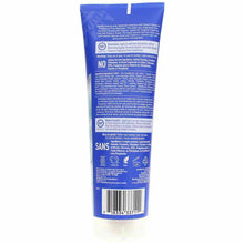 Fragrance Free Shampoo, by Desert Essence, image #2