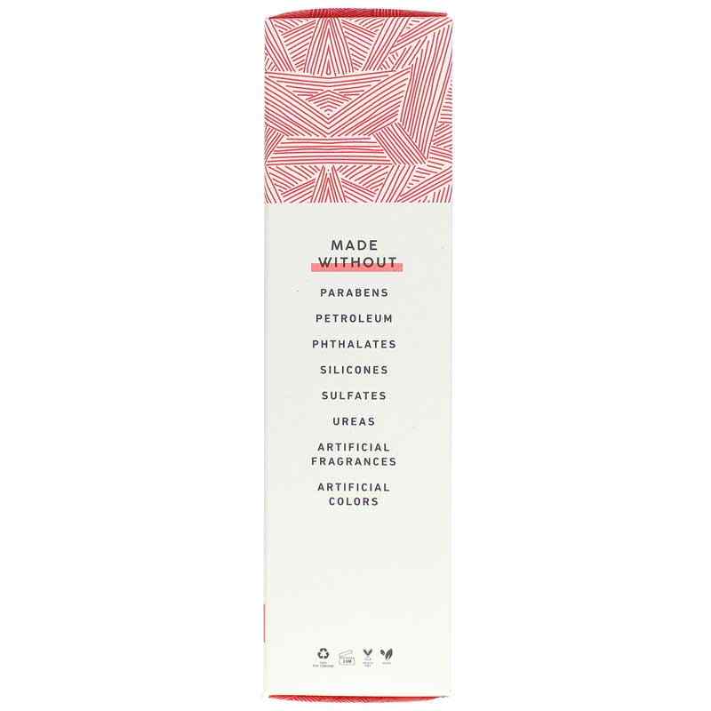 Fruit Enzyme Cleanser, by MyChelle Dermaceuticals, image #2