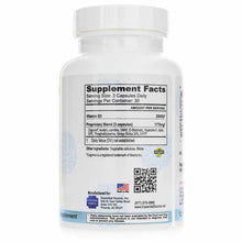 Fuel 4 Nootropic Complex, by Essential Source, image #2