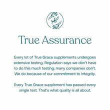 FuelHer RapidMix Creatine, by True Grace