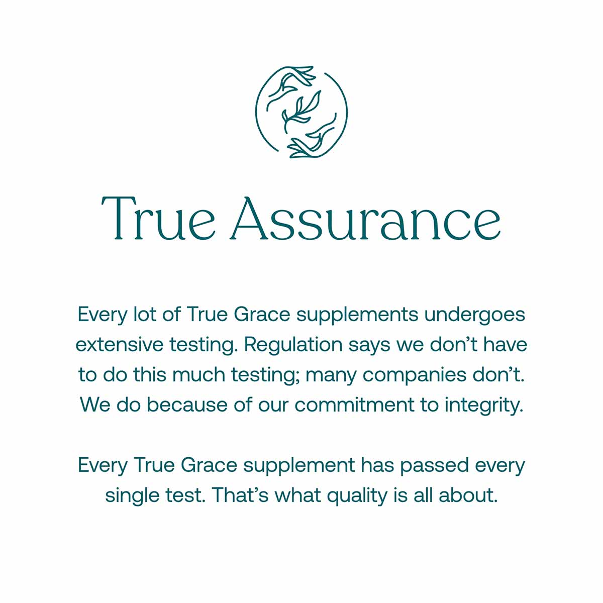FuelHer RapidMix Creatine, by True Grace