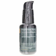 Full Spectrum Bliss CBD, by Quicksilver Scientific, image #2