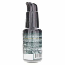 Full Spectrum Bliss CBD, by Quicksilver Scientific, image #3