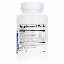 Functional Female, 120 Veg Capsules, by NuMedica, image #2