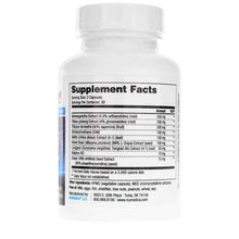 Functional Female, 60 Veg Capsules, by NuMedica, image #2