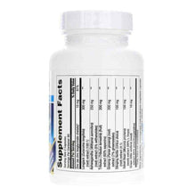 Functional Male, 120 Veg Capsules, by NuMedica, image #2