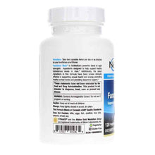 Functional Male, 120 Veg Capsules, by NuMedica, image #3