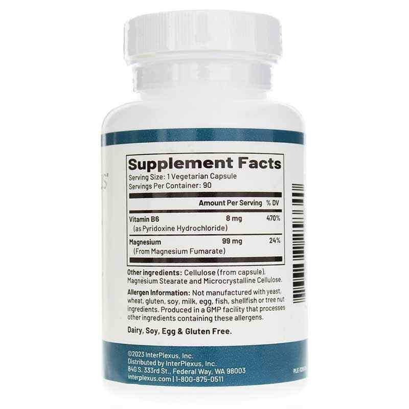 Fura-Mag, by InterPlexus, image #2