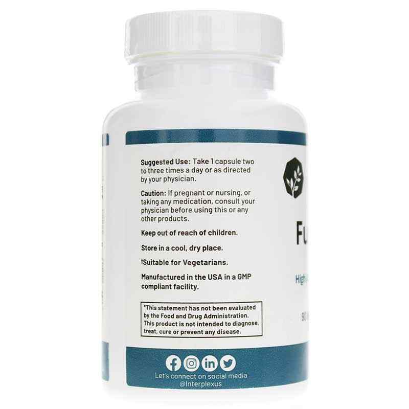 Fura-Mag, by InterPlexus, image #3