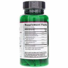 GABA Ease, by Vitanica, image #2