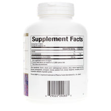 GABA-Pro 100 Mg, by Bioclinic Naturals, image #2