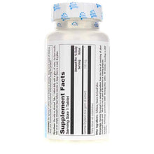 Gamma Oryzanol 100 Mg, by Kal, image #2