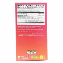 Garcinia Cambogia 500 Mg, by Bio Nutrition, image #2