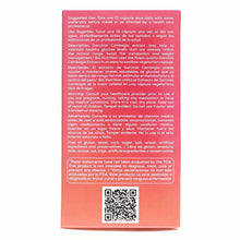 Garcinia Cambogia 500 Mg, by Bio Nutrition, image #3