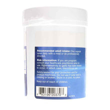 Garlic Freeze Dried, by Pharmax, image #3