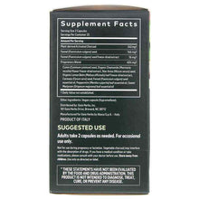 Gas & Bloating Rapid Relief, by Gaia Herbs, image #2