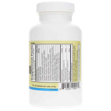 Gastri-Gest, 120 Veg Capsules, by Priority One, image #2