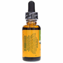 Gastro Calm, 1 Oz, by Herb Pharm, image #3