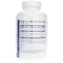 Gastrothera with L-Glutamine, 180 Capsules, by SFI Health, image #2