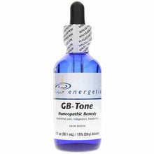 GB-Tone, by Energetix