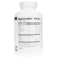 Genistein Soy Complex, 120 Tablets, by Source Naturals, image #2