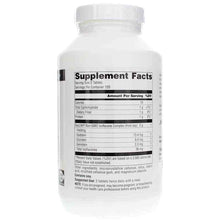 Genistein Soy Complex, 240 Tablets, by Source Naturals, image #2