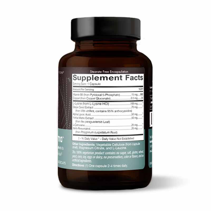 Genoma Derma, by D Adamo Personalized Nutrition, image #3