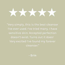 Gentle Cleansing Melt, 4.1 Oz, by Evolve Organic Beauty, image #7