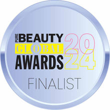 Gentle Cleansing Melt, 4.1 Oz, by Evolve Organic Beauty, image #9