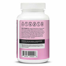 Get Even, by Lively Vitamin Co, image #2