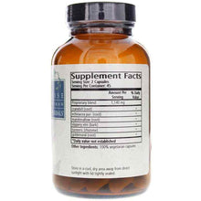 GI Caps, by Wise Woman Herbals, image #2