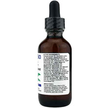 GI Drainage, by DesBio, image #2