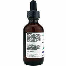 GI Drainage, by DesBio, image #3