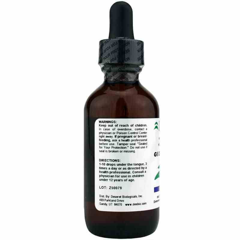 GI Drainage, by DesBio, image #3