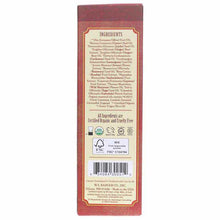 Ginger Deep Tissue Massage Oil, by Badger, image #3