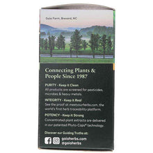 Ginger Supreme, by Gaia Herbs, image #4