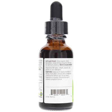 Ginkgo Biloba Extract, by Oregons Wild Harvest, image #3