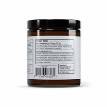 Glandular Support for Dogs & Cats - Female, by Bark & Whiskers, image #2