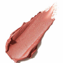 Glow Time Blush Stick, Aura, by jane iredale, image #2