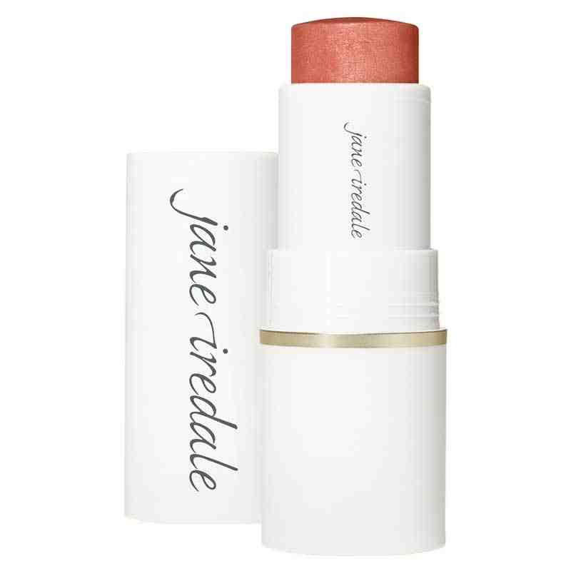 Glow Time Blush Stick, Enchanted, by jane iredale