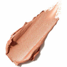 Glow Time Blush Stick, Ethereal, by jane iredale, image #2