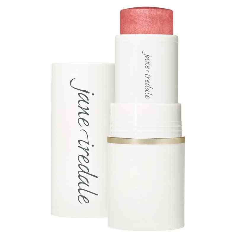 Glow Time Blush Stick, Mist, by jane iredale