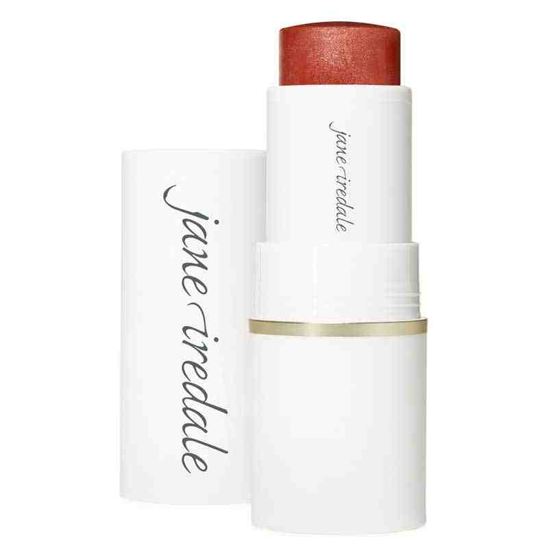 Glow Time Blush Stick, by jane iredale