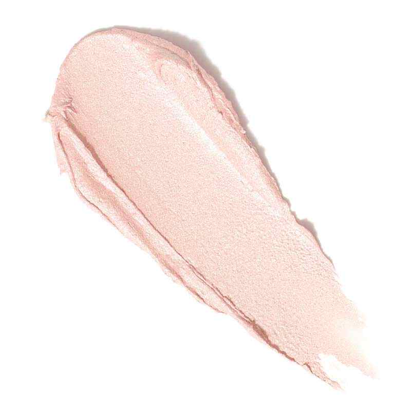 Glow Time Highlighter Stick, Cosmos, by jane iredale, image #2