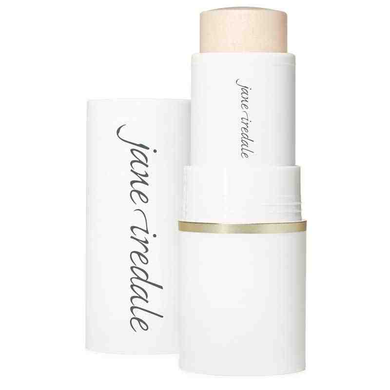 Glow Time Highlighter Stick, Solstice, by jane iredale