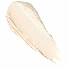 Glow Time Highlighter Stick, Solstice, by jane iredale, image #2